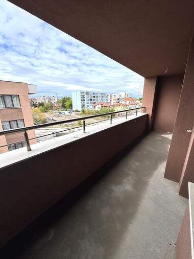 Verkauf - Wohnung in Swilengrad,  Haskowo