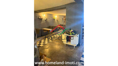 For rent - Venue/Store/Office/Storage/Beauty saloon in Bratanica,  Pazardjik