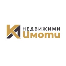 Κ-Ιμοτι