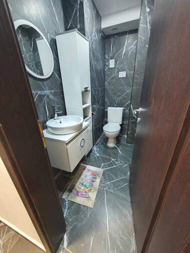 Închiriere - Apartament în Lazur,  Burgas