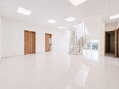 For sale - Warehouse in Liulin-8,  Sofia