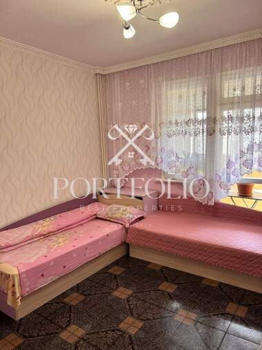 Satış - Apartman olarak Meden Rudnik,  Burgas
