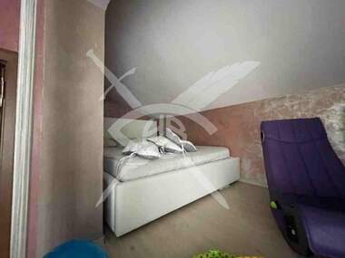 For sale - House in Tvyrditsa,  Burgas