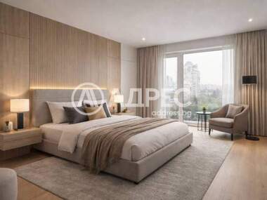 Satış - Apartman olarak Trakia,  Plovdiv