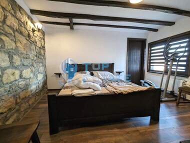 Satış - Ev olarak Triavna,  Gabrovo