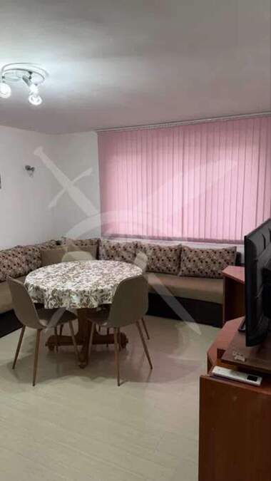 Kira - Apartman olarak Center,  Plovdiv