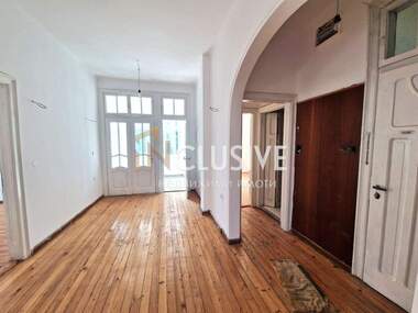 Verkauf - Wohnung in Wazrajdane,  Burgas