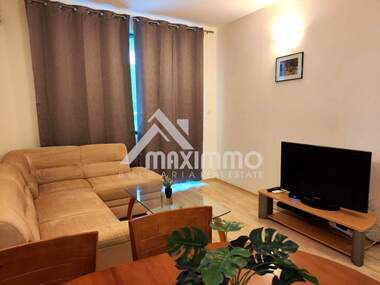 Satış - Apartman olarak Golden Sands,  Varna
