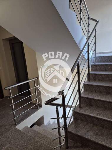 Verkauf - Wohnung in Proslaw,  Plowdiw