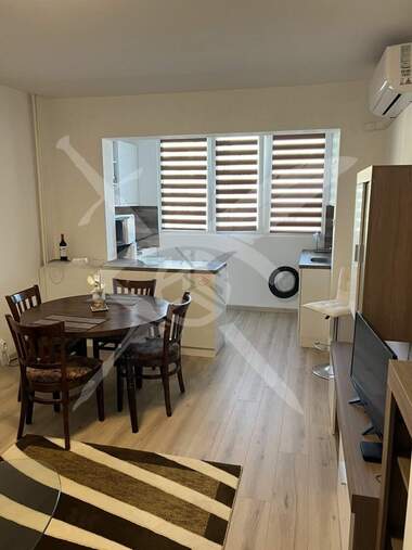 For rent - Apartment in Ovcha Kupel 2,  Sofia