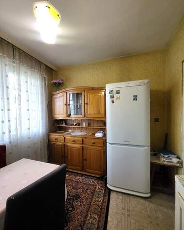 Verkauf - Wohnung in Idealen zentar,  Pazardjik