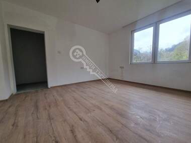 Satış - Apartman olarak Asenov,  Veliko Tarnovo