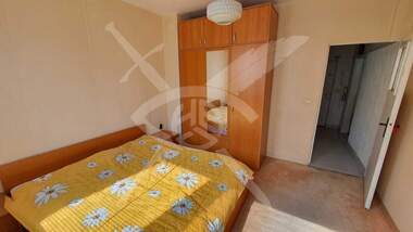 For rent - Apartment in Asparuhovo,  Varna