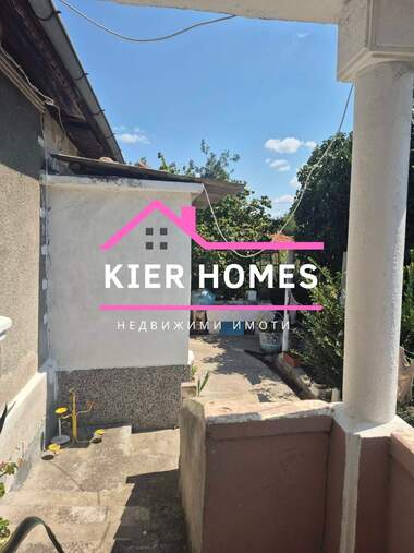 For sale - House in Gorski Izvor,  Haskovo