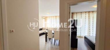For sale - Apartment in Ravda,  Burgas