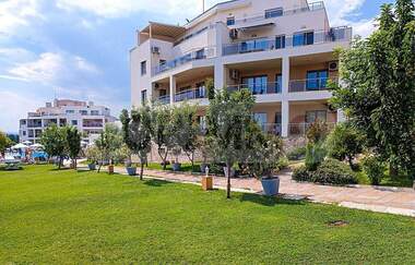 Vânzare - Apartament în Biala,  Varna