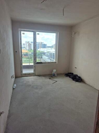 Satış - Apartman olarak Slaveykov,  Burgas