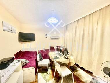 Miete - Wohnung in Lazur,  Burgas