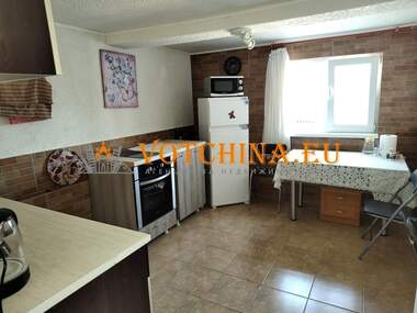 For sale - House in Biala,  Varna