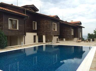 Satış - Ev olarak Sozopol,  Burgas