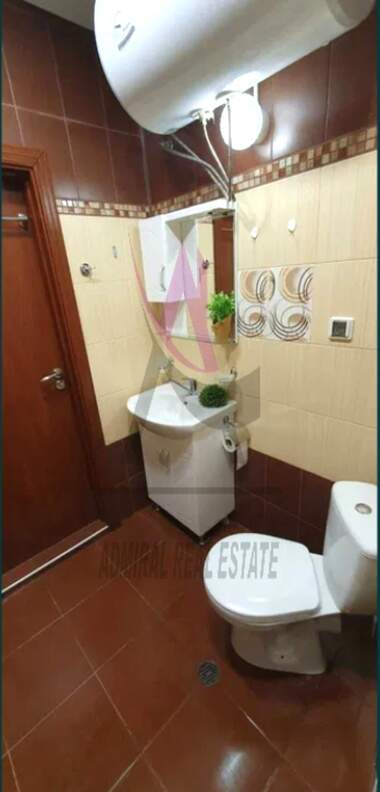 Kira - Apartman olarak Troşevo,  Varna