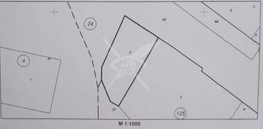 For sale - Agricultural land in Asenovgrad,  Plovdiv