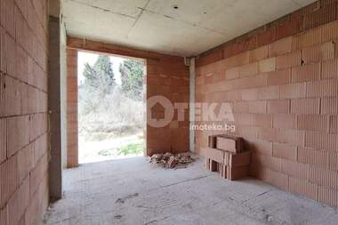 For sale - Apartment in Izgrev,  Varna