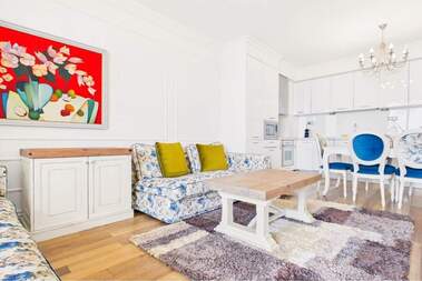 Satış - Apartman olarak Trakata,  Varna