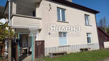 Verkauf - Haus in Kosti,  Burgas