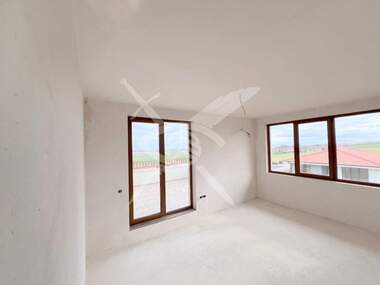 Satış - Apartman olarak Aheloy,  Burgas