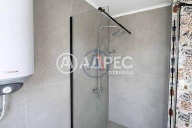Продажа - Квартира в Поморие,  Бургас