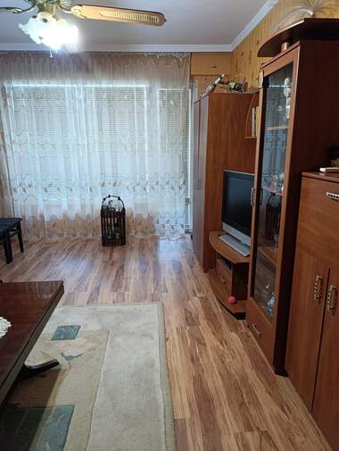 Verkauf - Wohnung in Sini kamani,  Sliwen