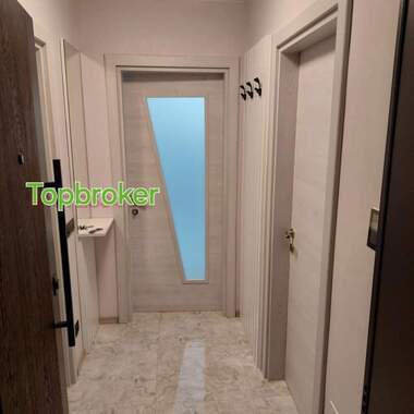 Kira - Apartman olarak Mladejki halm,  Plovdiv