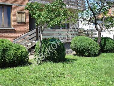 For sale - House in Gorna Studena,  Veliko Tyrnovo
