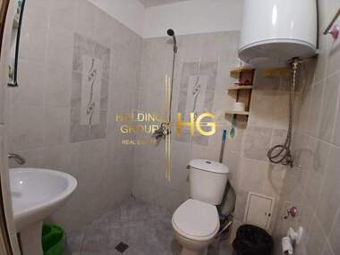For sale - Apartment in Troshevo,  Varna
