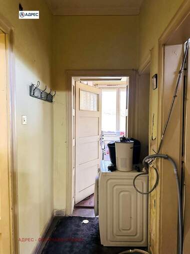 Satış - Apartman olarak Dolna Mitropolia,  Pleven
