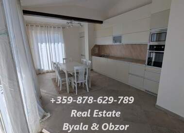 For sale - Apartment in Obzor,  Burgas