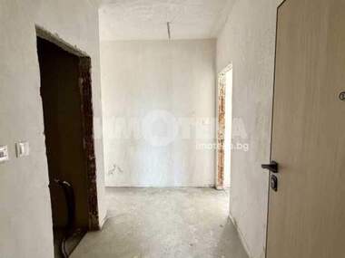 For sale - Apartment in Trakia,  Plovdiv