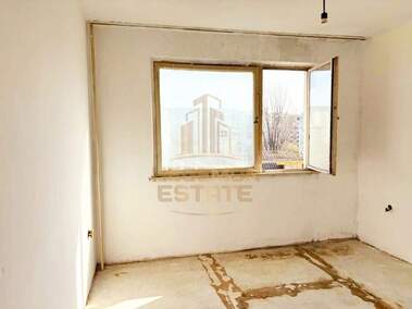 Vânzare - Apartament în Ceataldja,  Varna