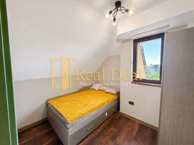 Închiriere - Apartament în Ovcea Kupel,  Sofia