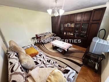 For sale - Apartment in Orel,  Razgrad
