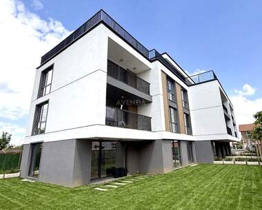 For sale - Apartment in Vrajdebna,  Sofia