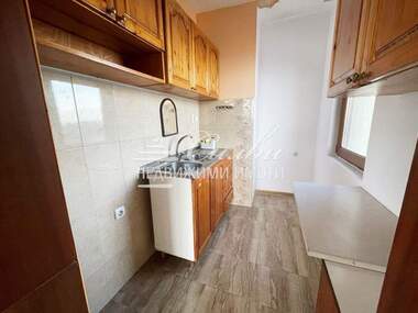 For sale - Apartment in Pazara,  Shumen