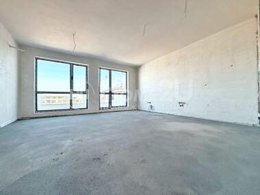 Verkauf - Wohnung in Hristo Smirnenski,  Plowdiw
