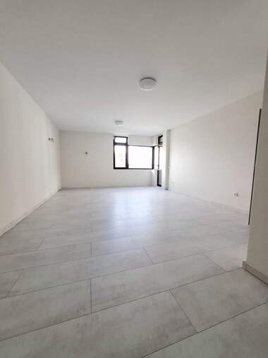 Vânzare - Apartament în Simeonovo,  Sofia