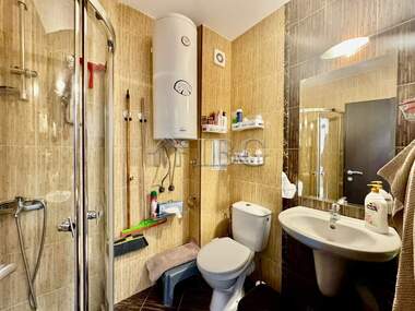 Satış - Apartman olarak Sunny Beach,  Burgas