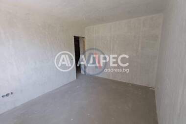 Satış - Apartman olarak Vladislavovo,  Varna