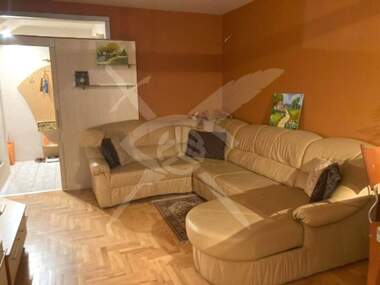For rent - Apartment in Karshiaka,  Plovdiv