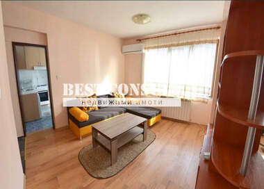 Kira - Apartman olarak Wider Center,  Ruse
