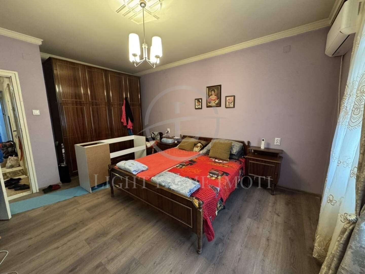 Floor of a house in Hristo Smirnenski, Plovdiv – photo 4